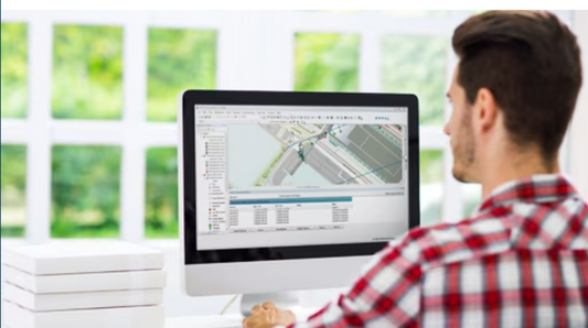 Trimble Terra Office Basic Subscriptions