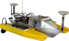 Trident USV™ for hydrographic Surveying