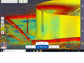 Trimble Perspective Software