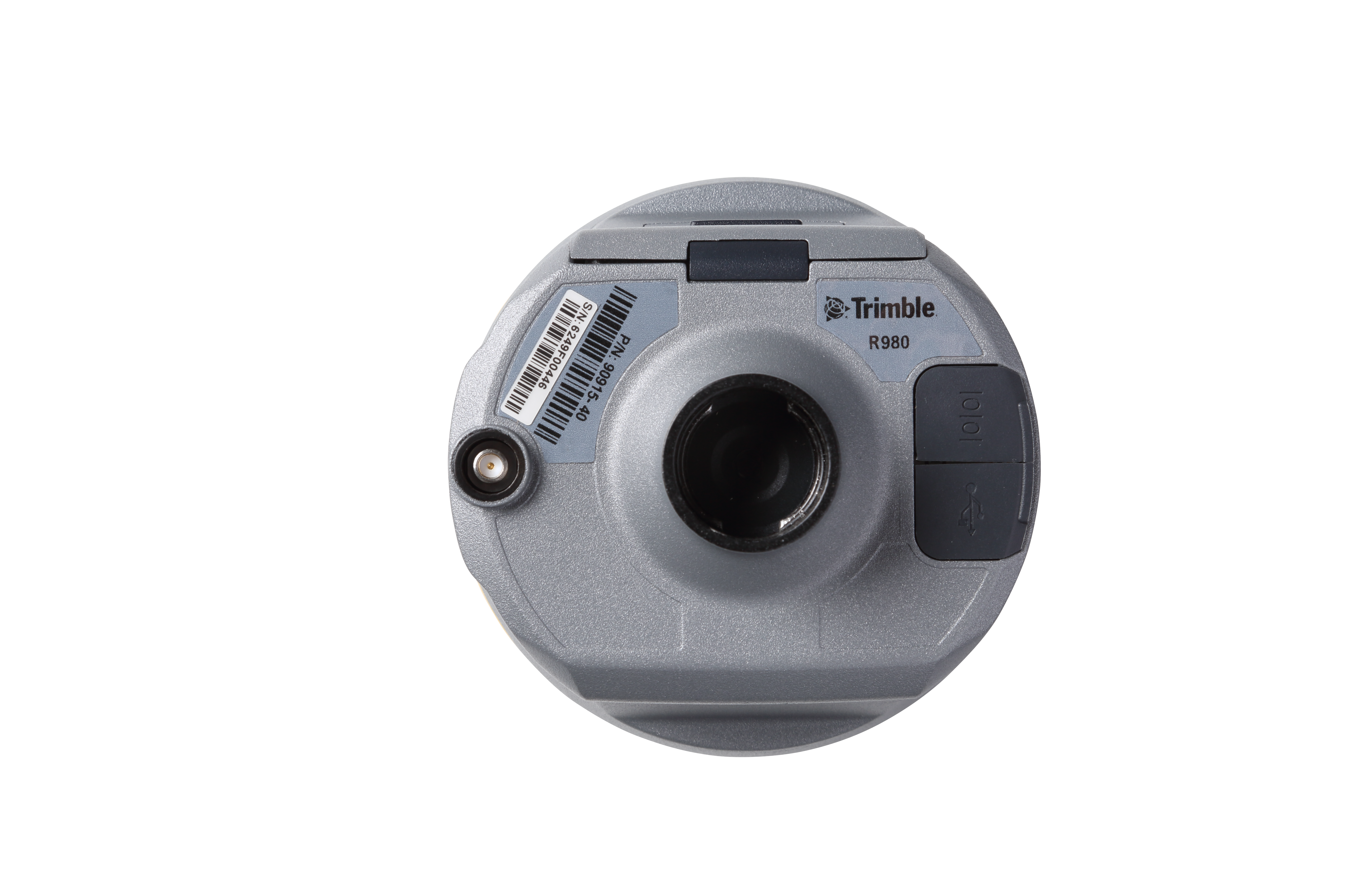 Trimbl R980 Trimble R980 GNSS System for Surveying | AllTerra Central