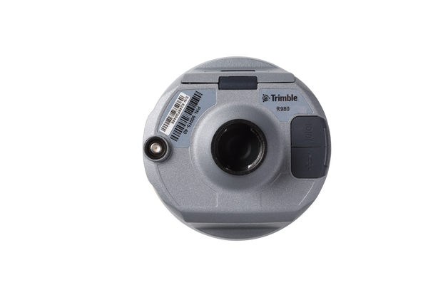 Trimbl R980 Trimble R980 GNSS System for Surveying | AllTerra Central