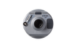 Trimble R980 GNSS System