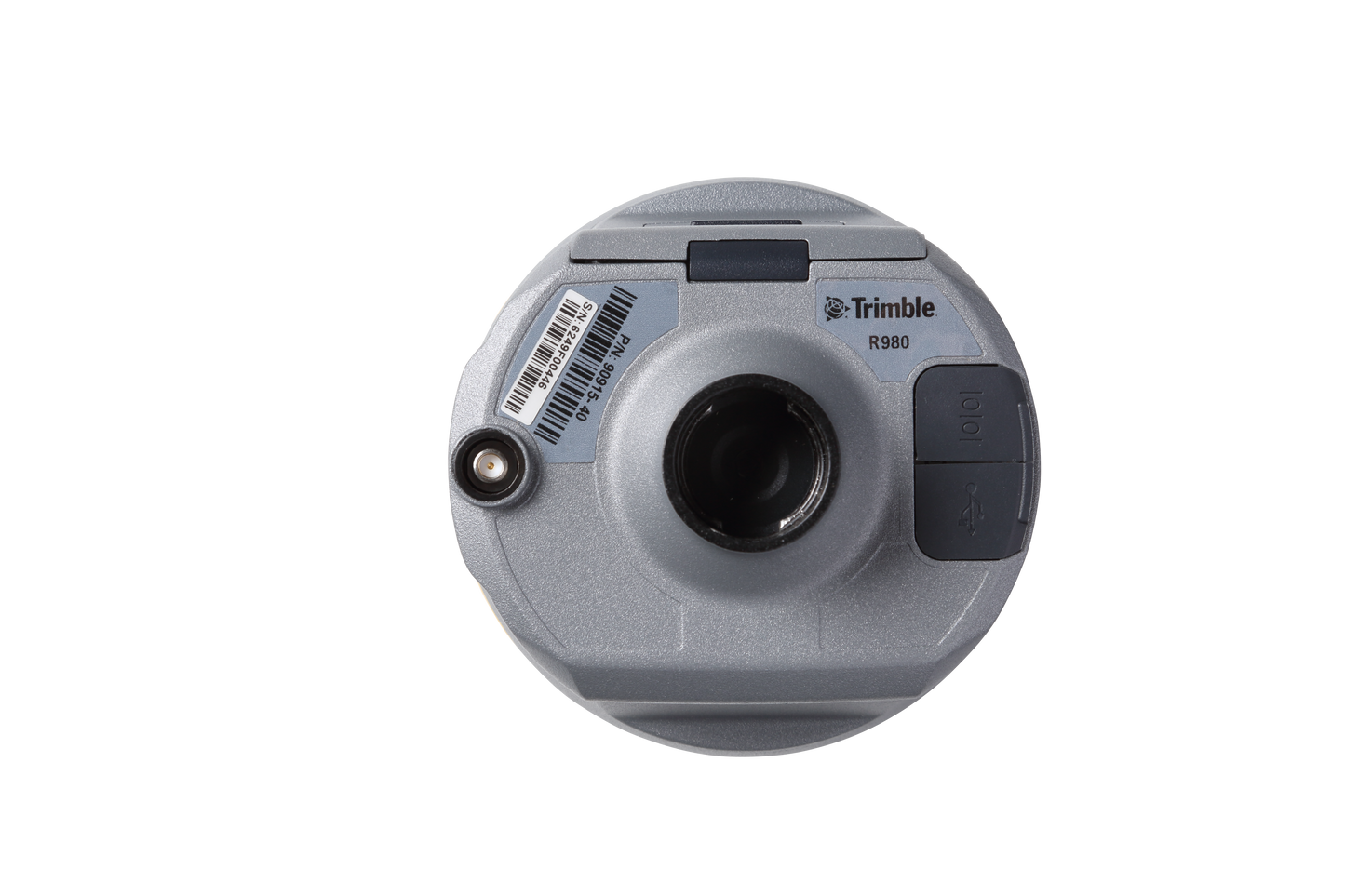 Trimble R980 GNSS System