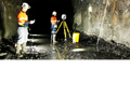 Trimble Access - Mines (Annual Subscription)