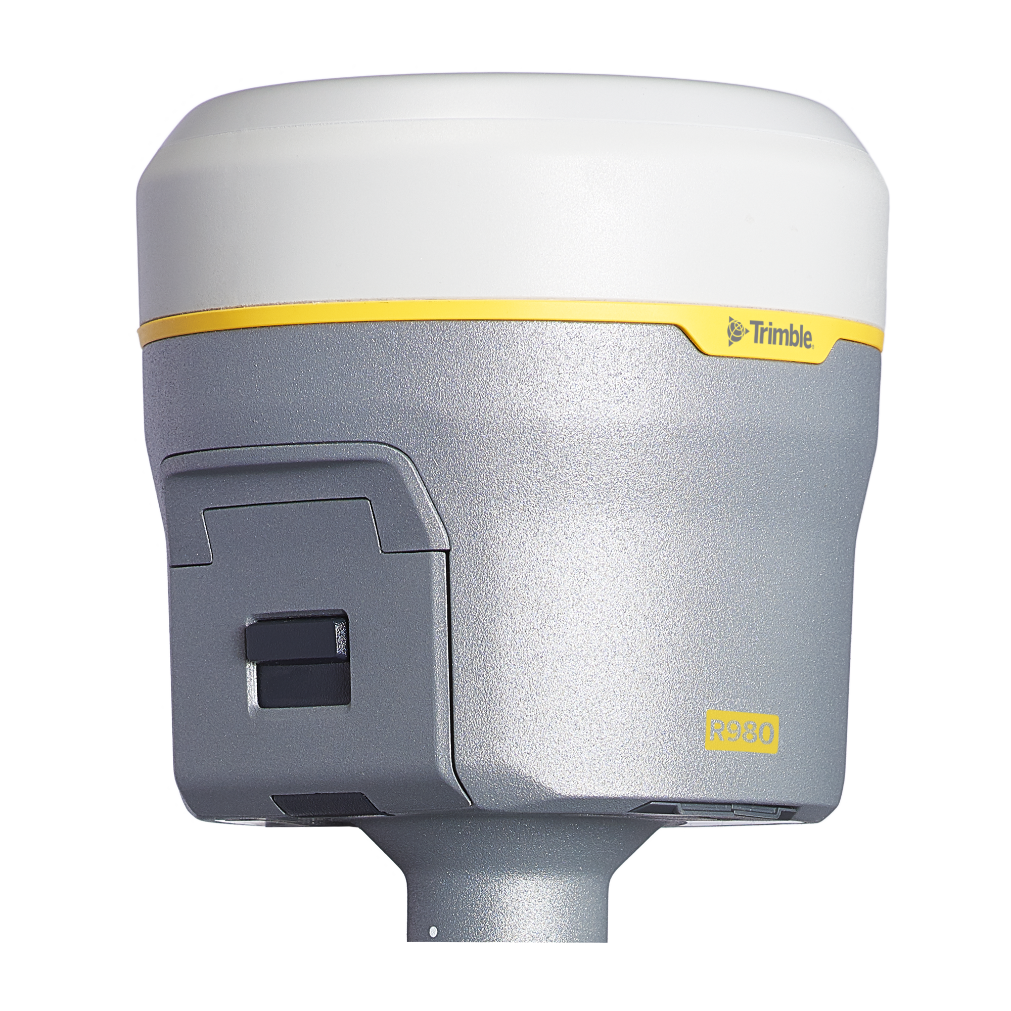 Trimble R980 Box Trimble R980 GNSS System for Surveying | AllTerra Central