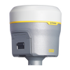 Trimble R980 GNSS System