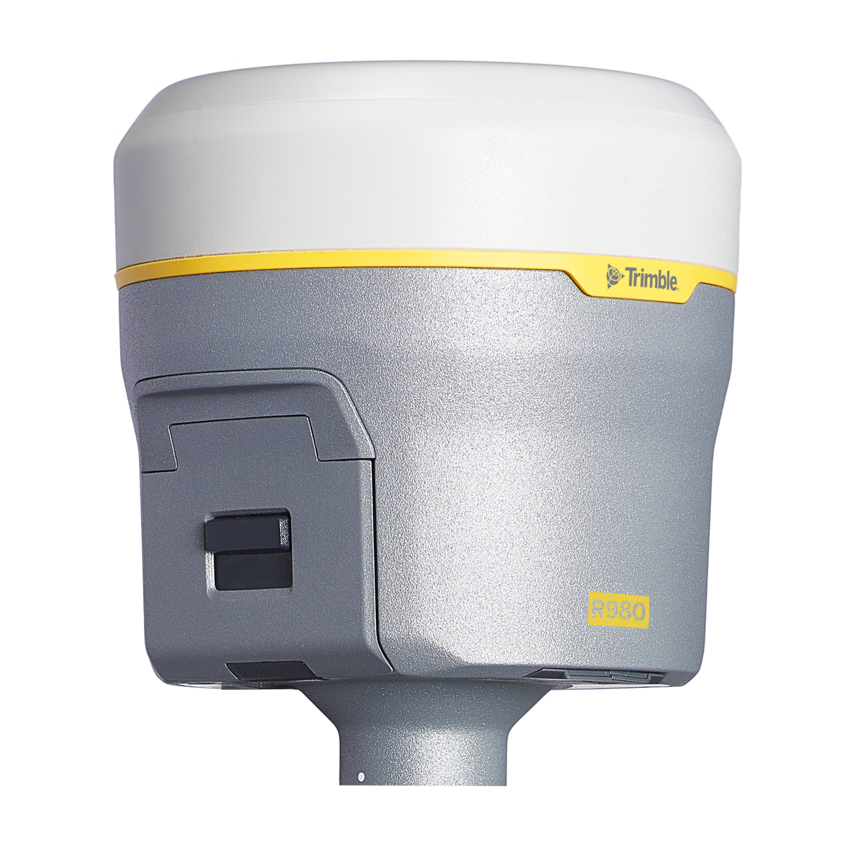 Trimble R980 GNSS System