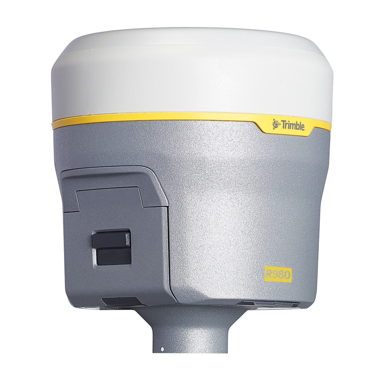 Trimble R980 GNSS System