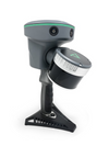 TrueViewGO NEO