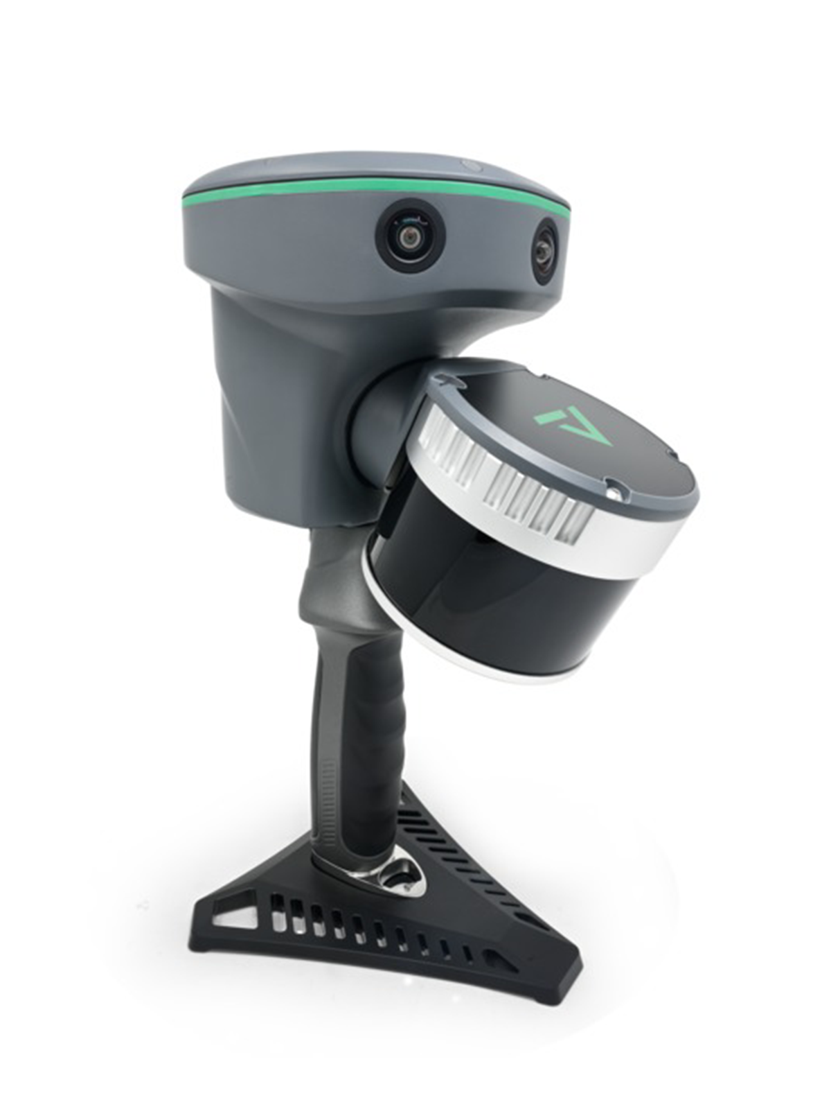 TrueViewGO NEO