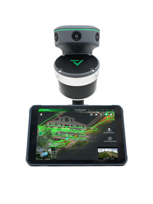TrueViewGO NEO