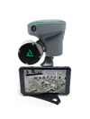 TrueViewGO NEO