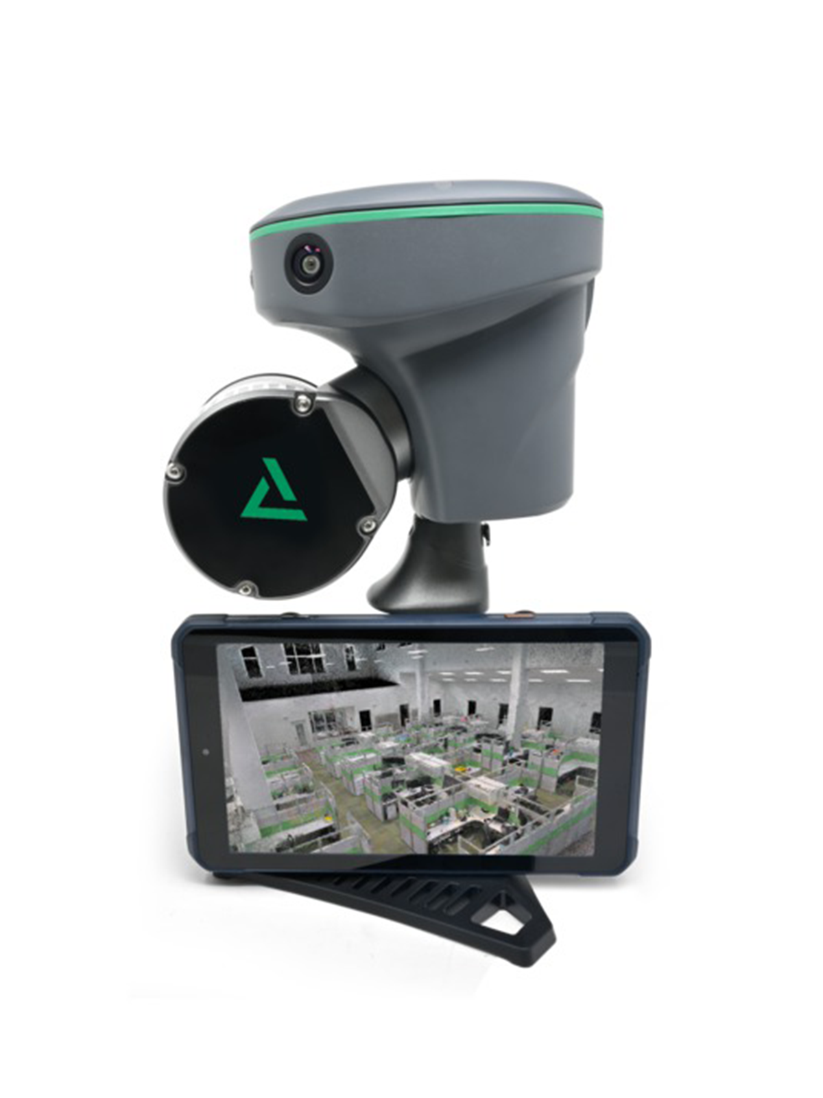 TrueViewGO NEO