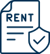 Rentals
