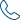 Contact Icon