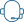 Contact Icon