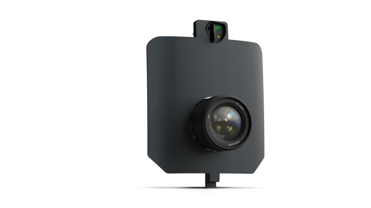 Wingtra Ray Inspect 61