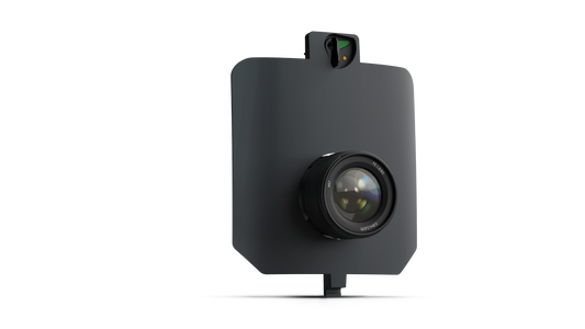 Wingtra Ray Inspect 61