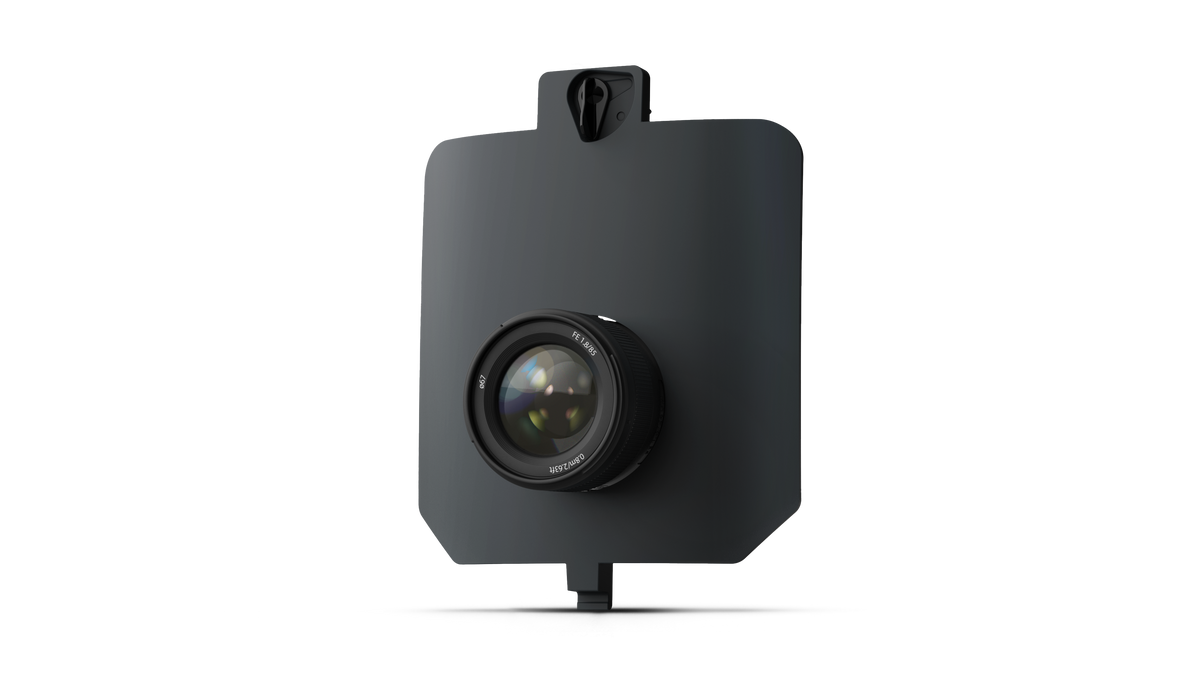 Wingtra Ray Inspect 61