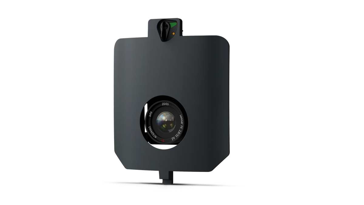 Wingtra Ray SURVEY 61