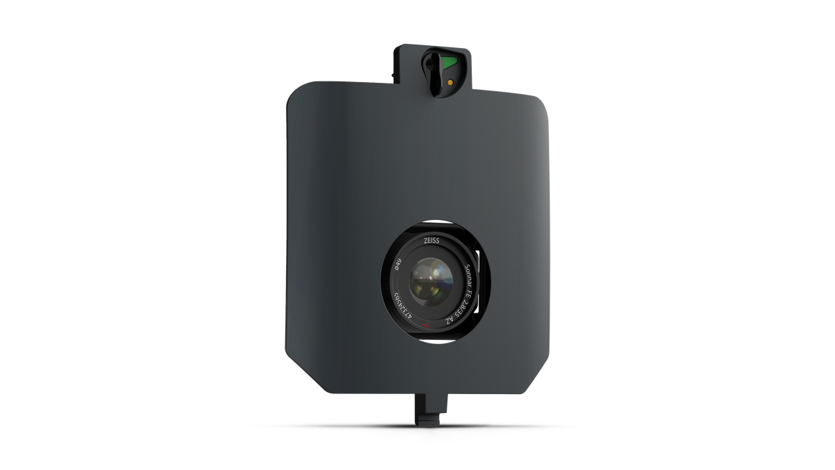 Wingtra Ray SURVEY 61