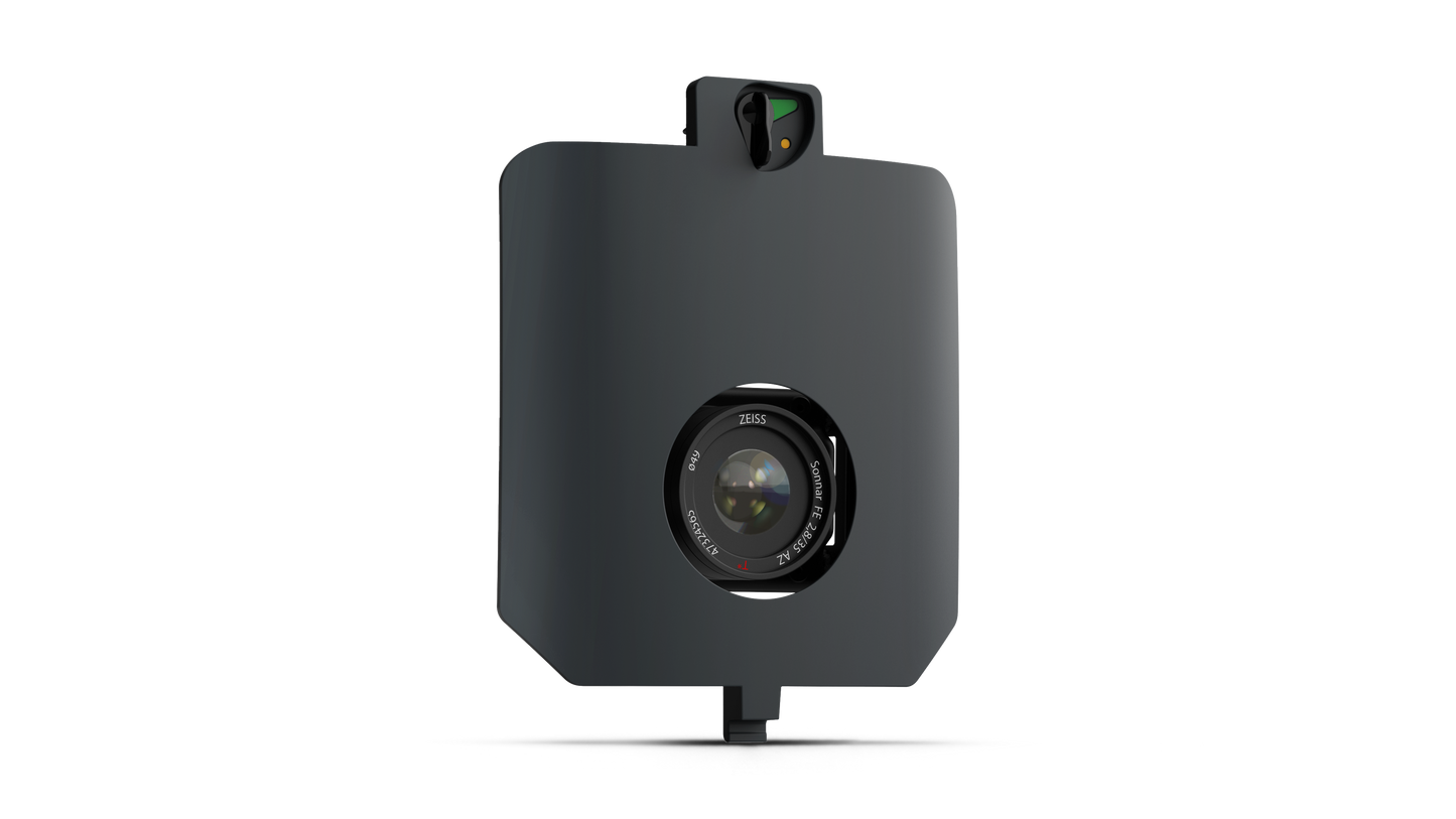 Wingtra Ray SURVEY 61