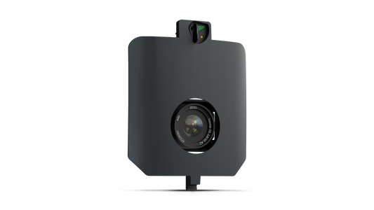 Wingtra Ray SURVEY 61