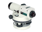 Nikon AC-2S 24X Automatic Level (360 degree)