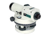 Nikon AC-2S Automatic Level, 360 Degrees, 24X
