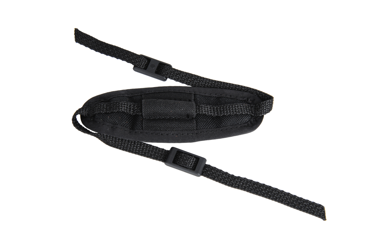 Trimble Nomad 5 Hand Strap