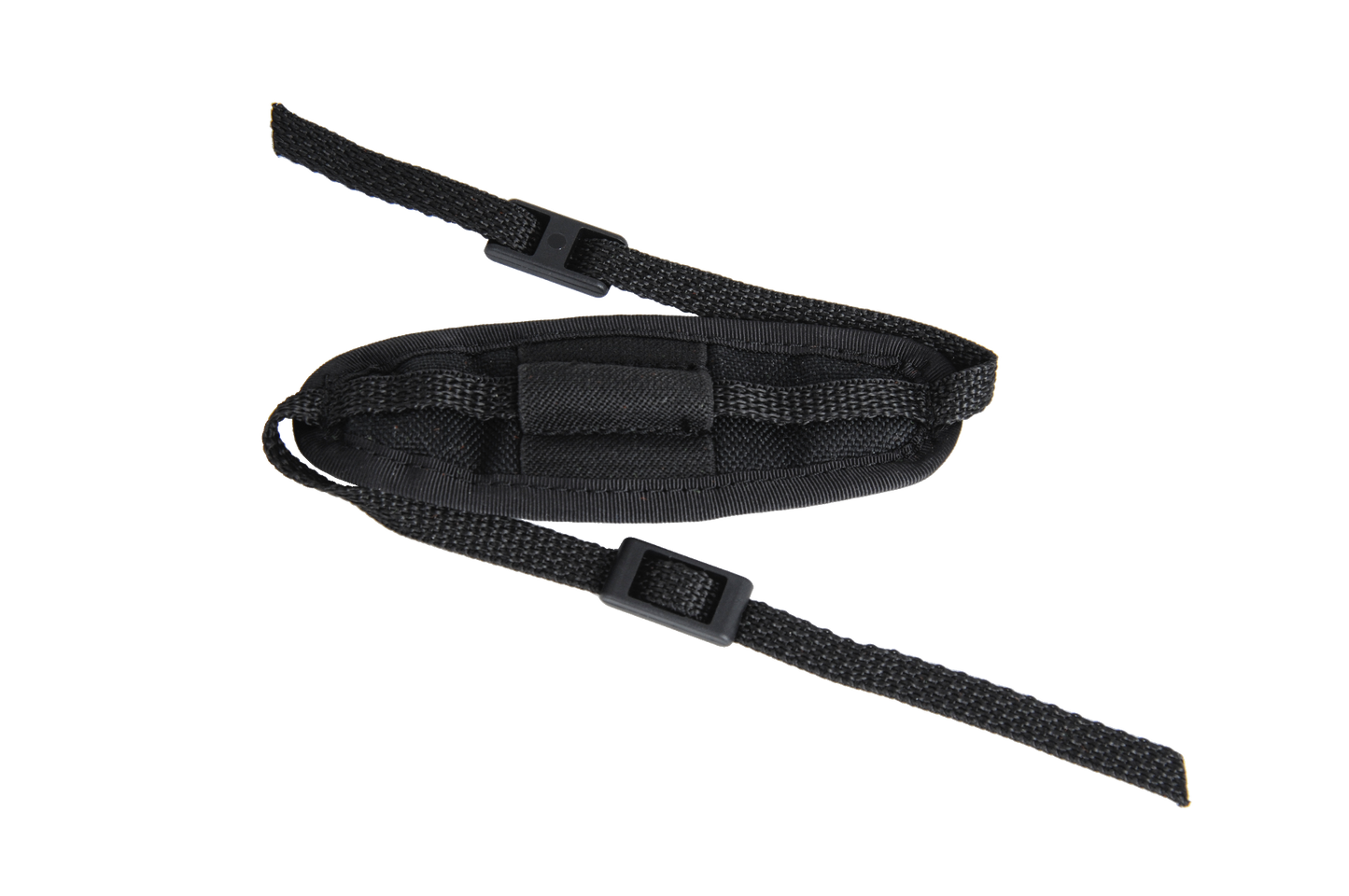 Trimble Nomad 5 Hand Strap