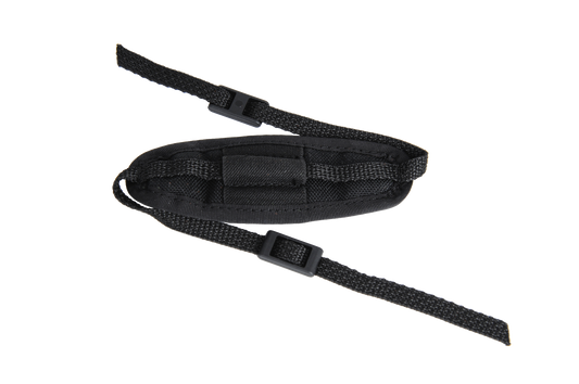 Trimble Nomad 5 Hand Strap