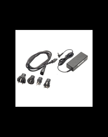 Trimble Nomad 5 AC Charger