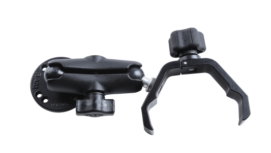 Trimble Nomad 5 Vehicle Mount