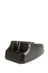 Trimble Nomad 5 Charging Dock