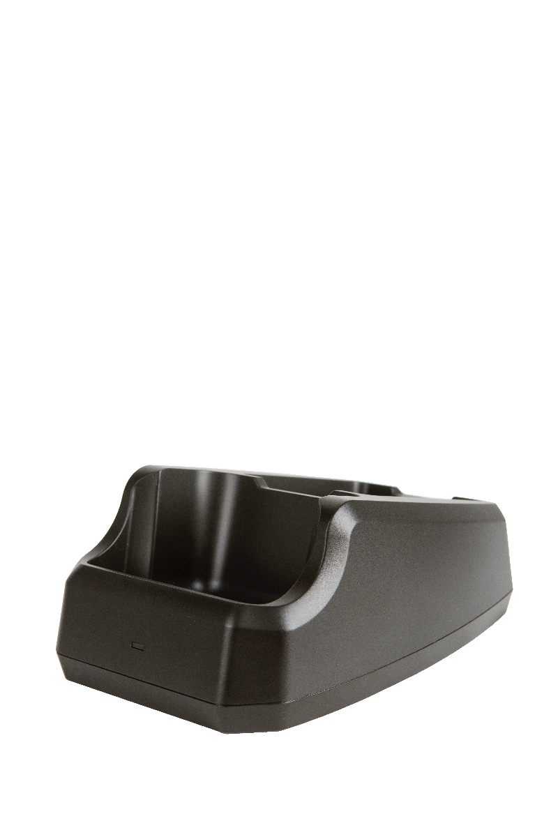 Trimble Nomad 5 Charging Dock