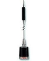 Antenex 5dB Gain Radio Antenna
