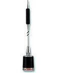 Antenex 5dB Gain Radio Antenna