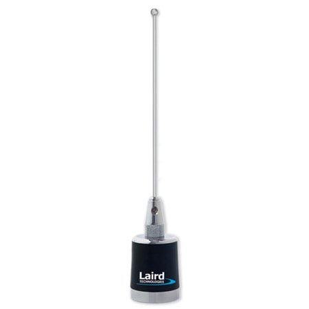 Antenex 3dB Gain Radio Antenna