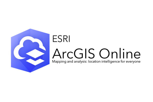 ArcGIS Online Creator