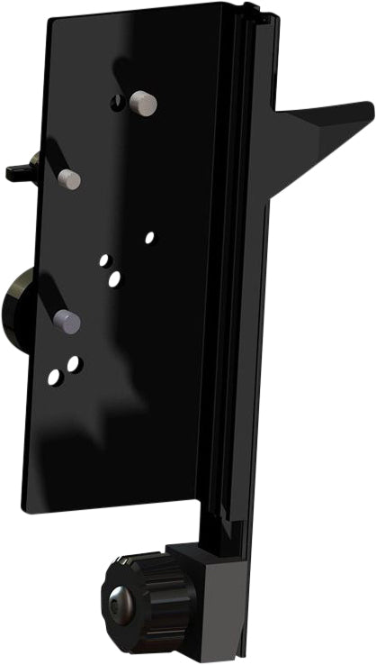 LaserLine B-1 Bracket