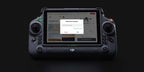 DJI Matrice 350 Remote Control