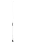 Antenex 5dB Gain Radio Antenna