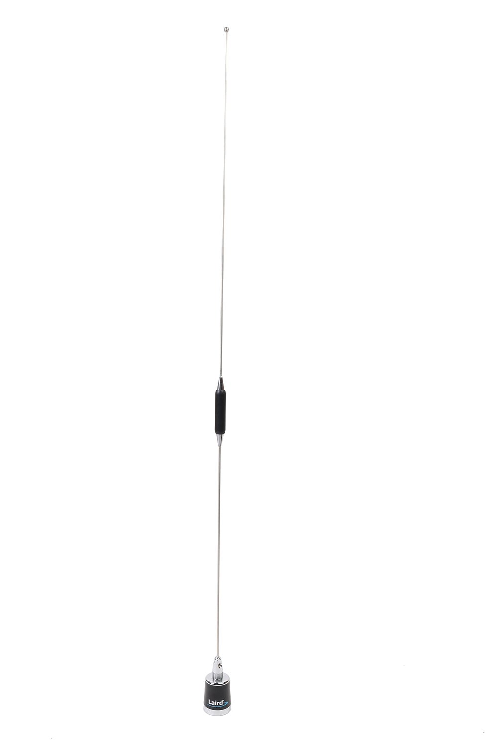 Antenex 5dB Gain Radio Antenna