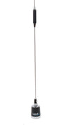 Antenex 5dB Gain Radio Antenna