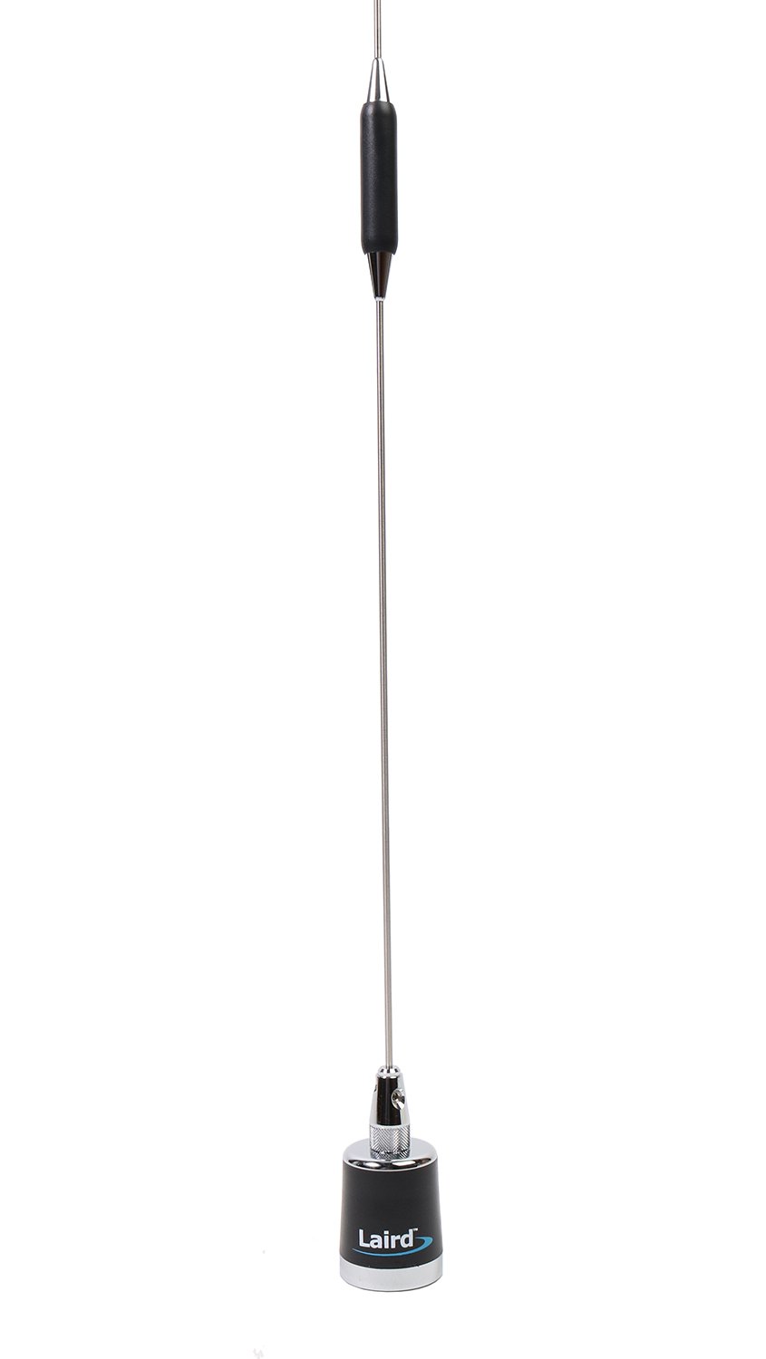 Antenex 5dB Gain Radio Antenna