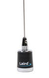 Antenex 5dB Gain Radio Antenna