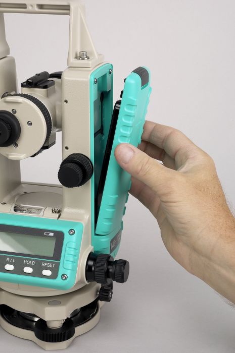 NE-100 Digital Theodolite