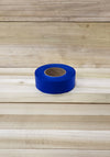 Presco Roll Flagging Tape