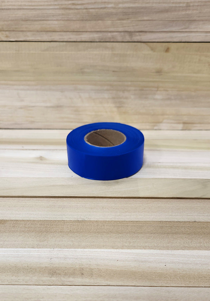 Presco Roll Flagging Tape